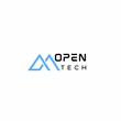 Open Tech