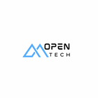 Open Tech